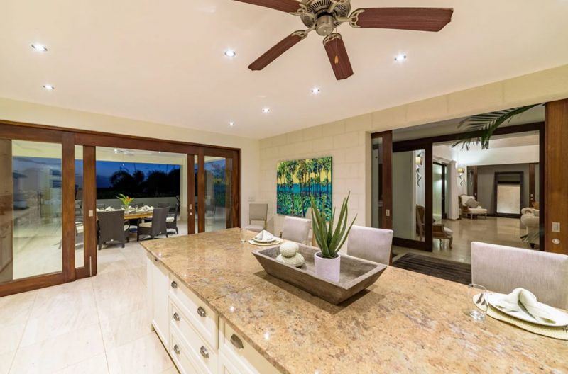 Infinity House photo 13