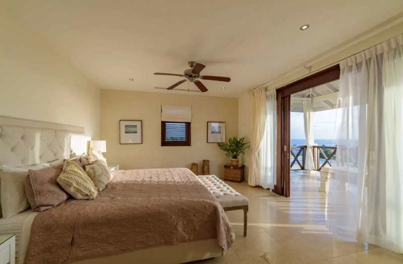 Infinity House photo 14