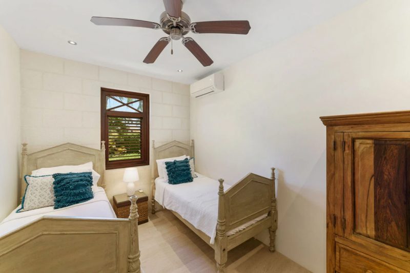 Infinity House photo 19