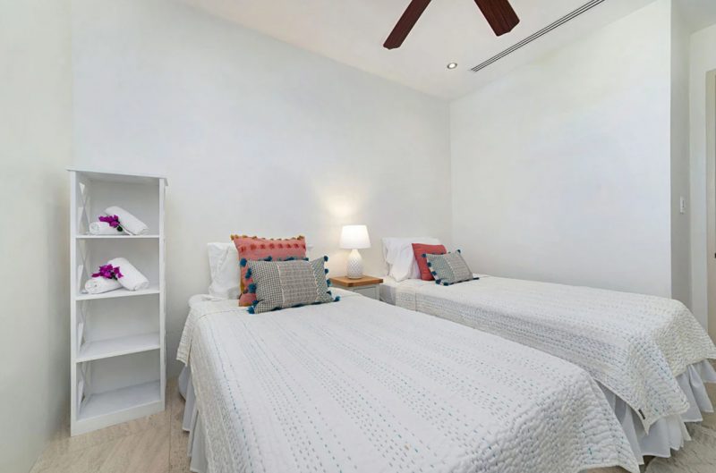 Infinity House photo 21