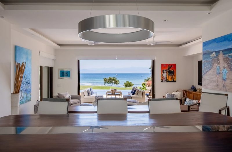 Casa Amor photo 19