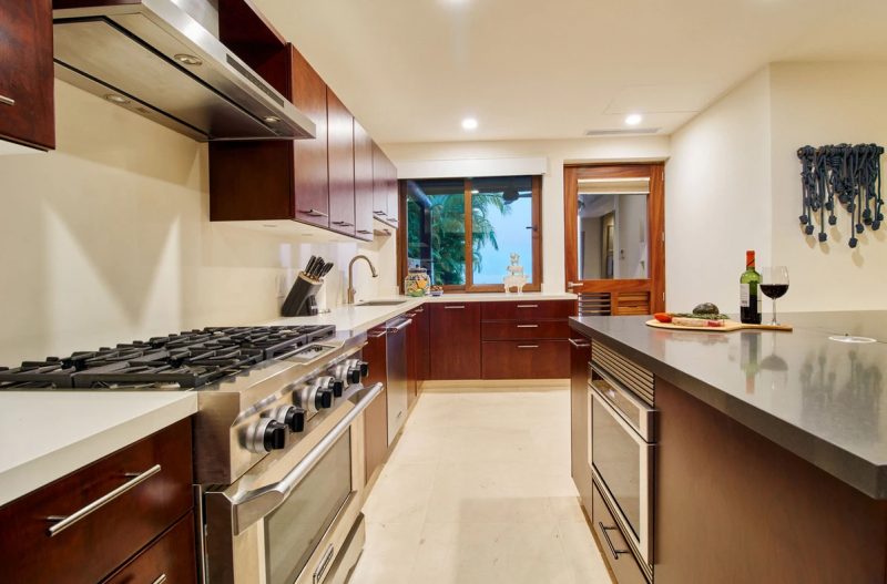 Casa Amor photo 22