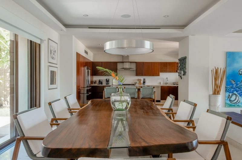 Casa Amor photo 25