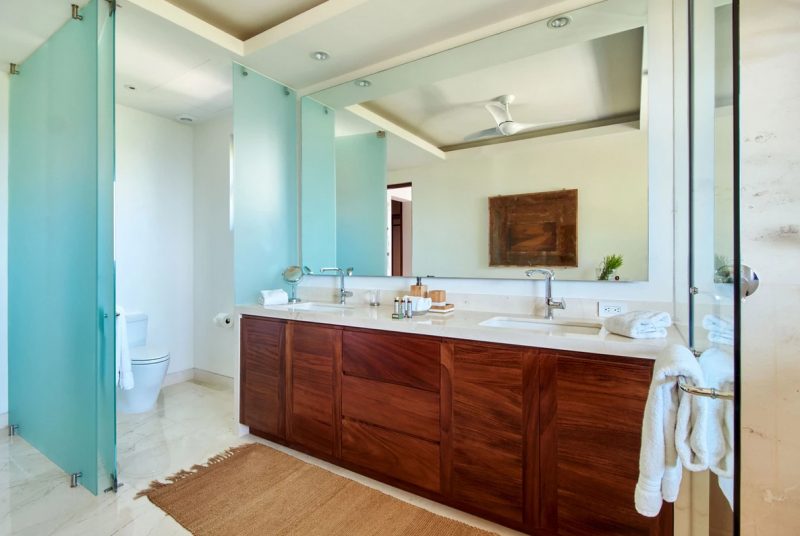 Casa Amor photo 37