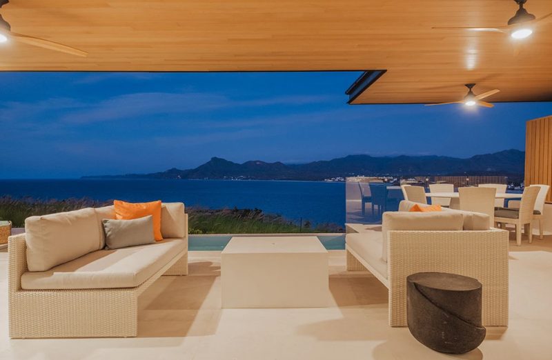Casa Vista photo 6