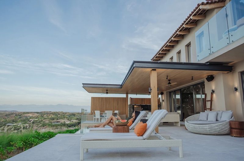 Casa Vista photo 7