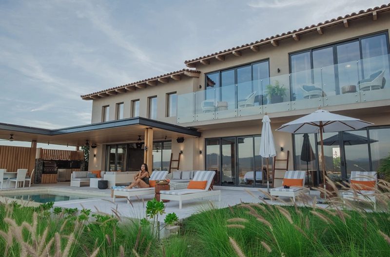 Casa Vista photo 8