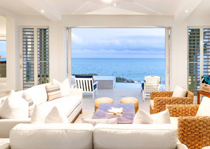 Villa Luna Sea photo 28