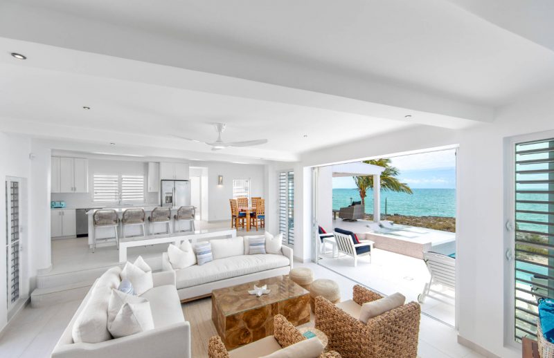 Villa Luna Sea photo 34