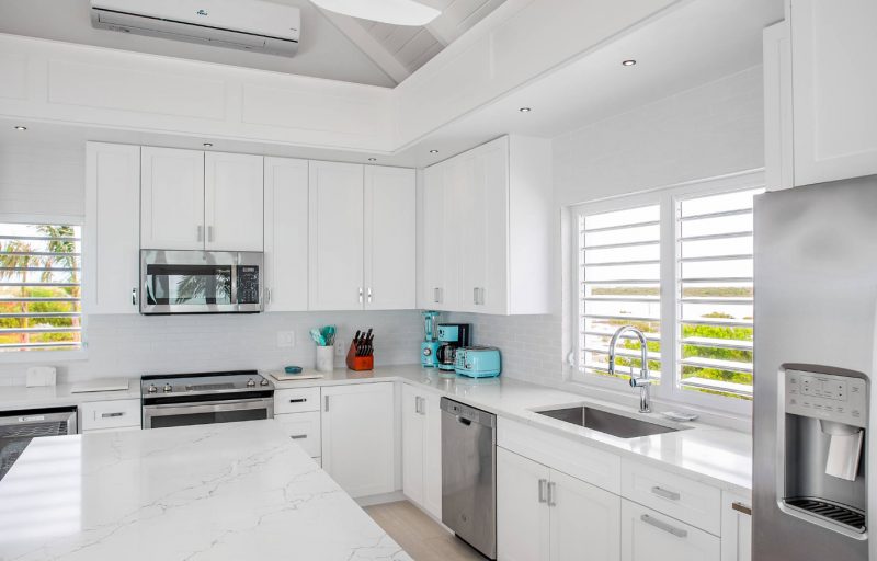Villa Luna Sea photo 36