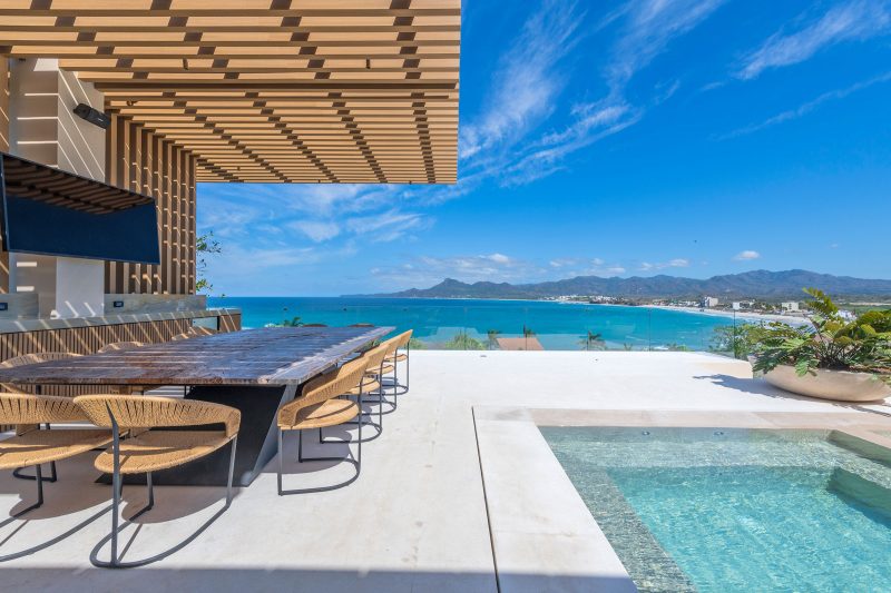 Casa Yeiya photo 2