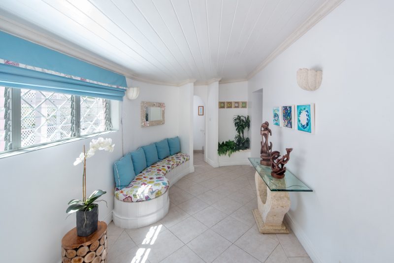 Villa Belair photo 10