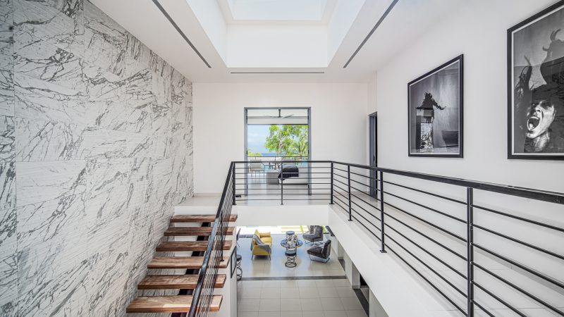Villa Onyx photo 18