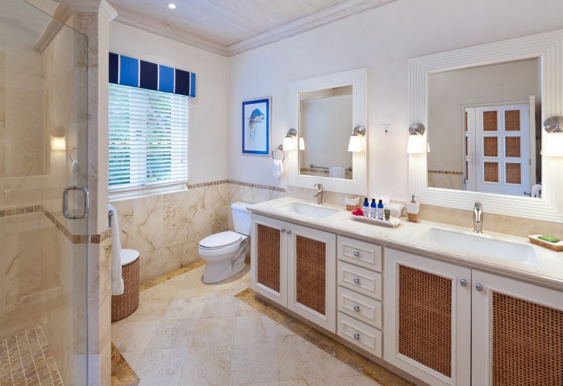Villa Westhaven photo 16