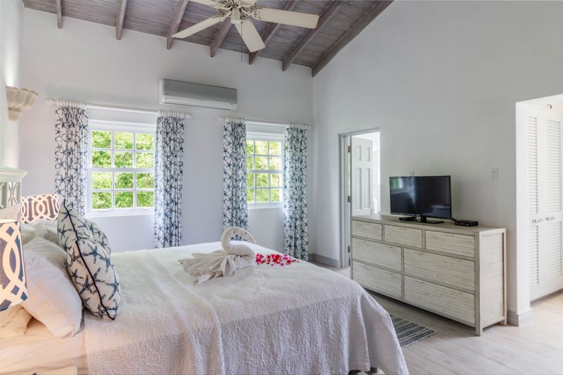 Westshore Beach House photo 13
