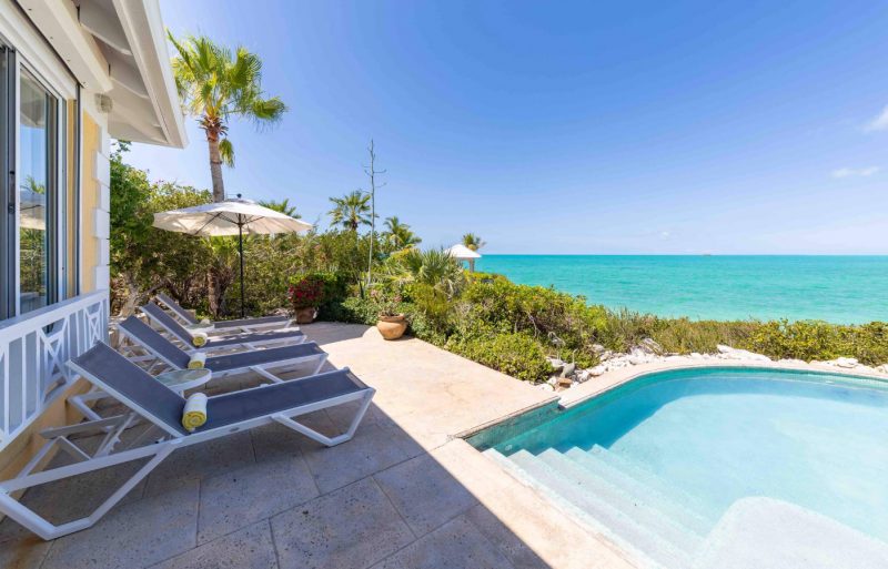 South Seas Villa photo 4