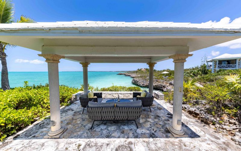 South Seas Villa photo 11