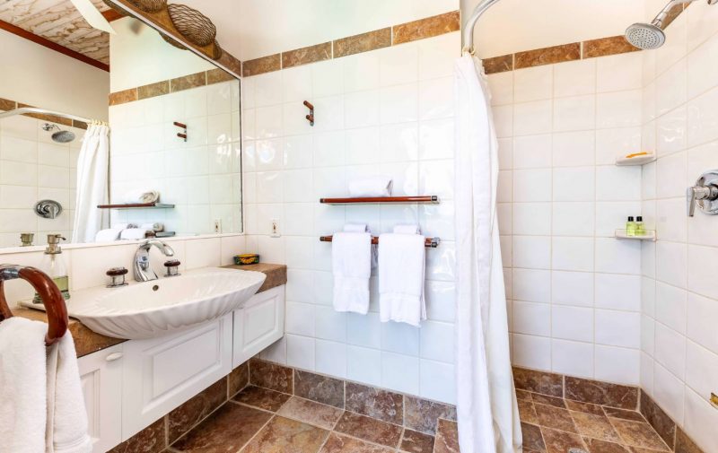 South Seas Villa photo 34