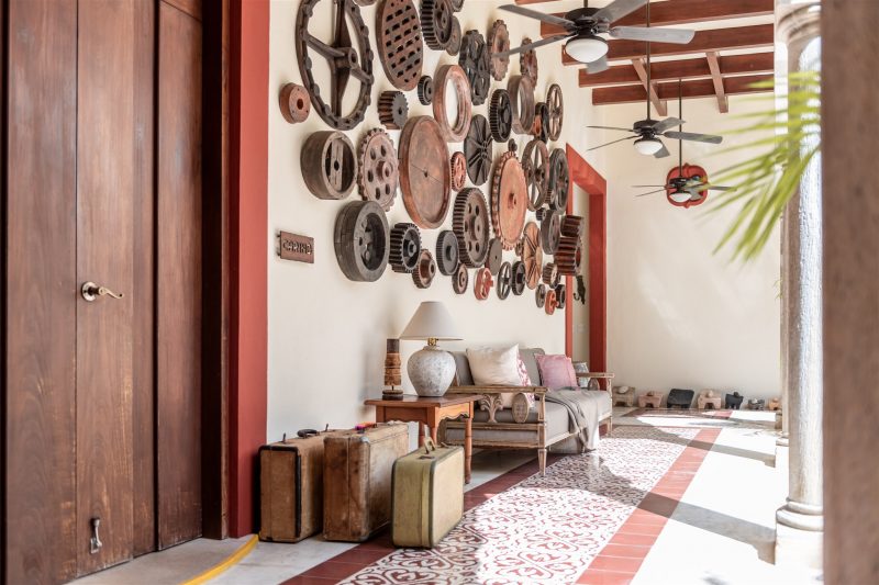 Hacienda Corazon photo 21