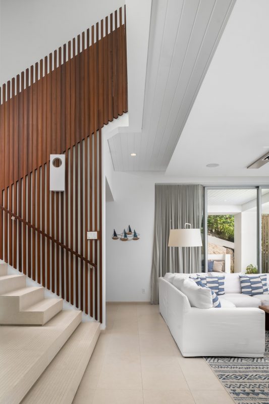 Beach Enclave North Shore (4 Bed Beachfront) photo 18