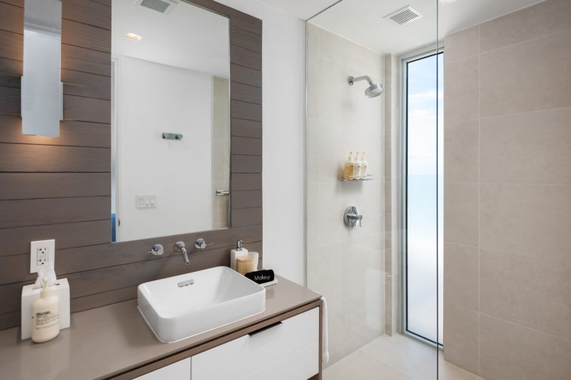 Beach Enclave North Shore (4 Bed Beachfront) photo 26