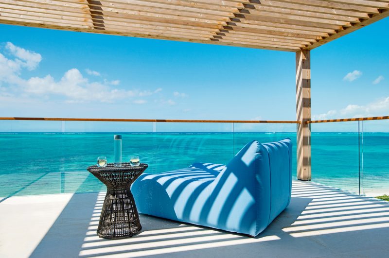 Beach Enclave North Shore (5 Bed Beachfront) photo 6
