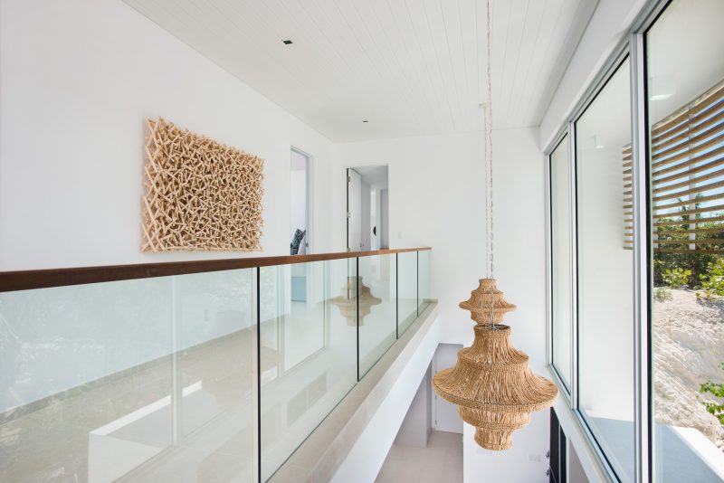 Beach Enclave North Shore (5 Bed Beachfront) photo 22