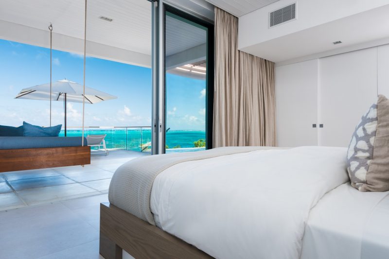 Beach Enclave North Shore (5 Bed Beachfront) photo 17