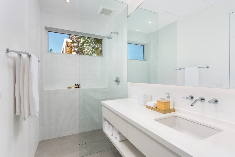 Beach Enclave Long Bay (5 Bedroom Beachfront Villa) photo 31