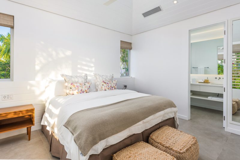 Beach Enclave Long Bay (5 Bedroom Beachfront Villa) photo 25