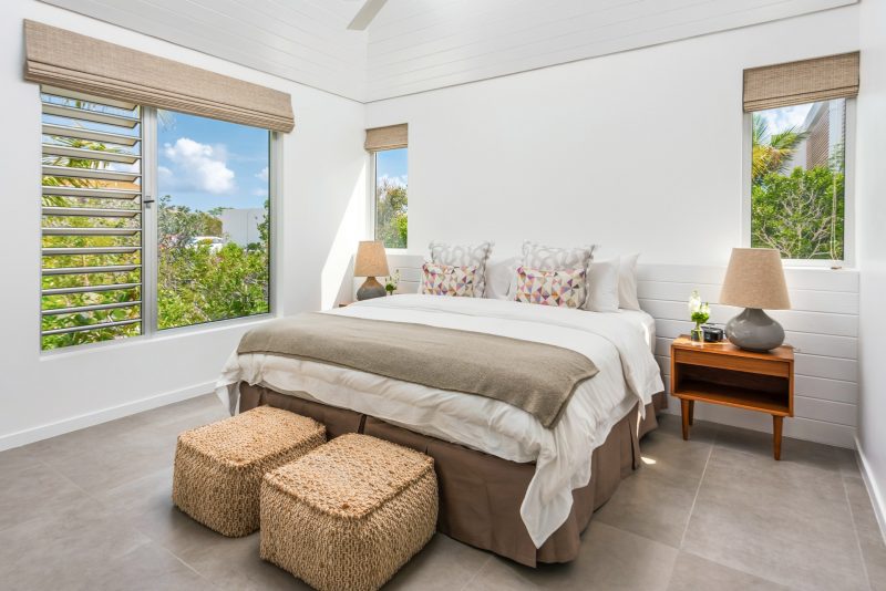 Beach Enclave Long Bay (5 Bedroom Beachfront Villa) photo 30