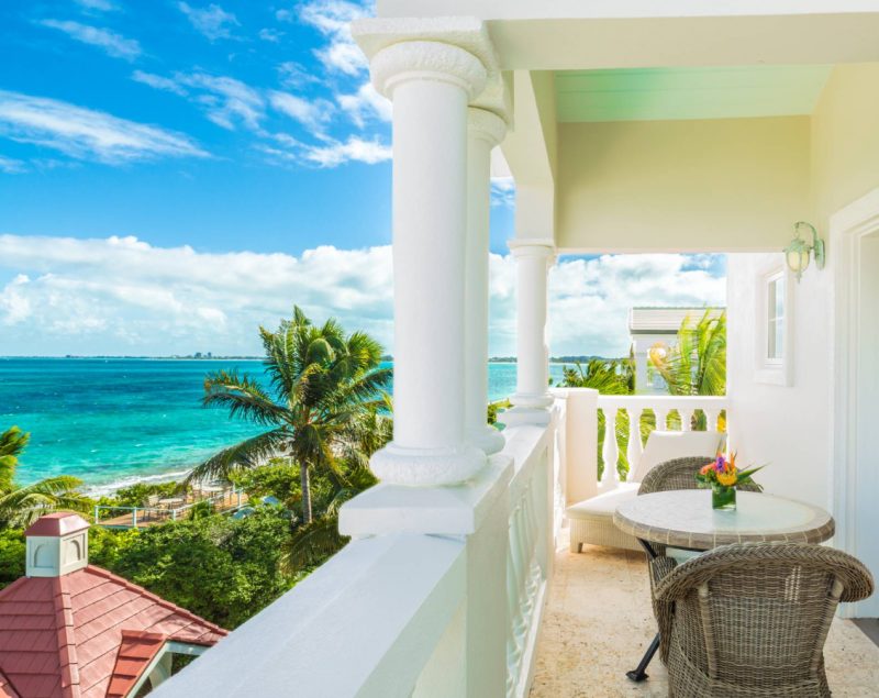 Beach Villa Paprika photo 18