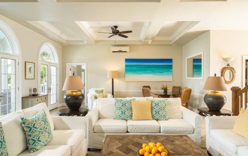 Beach Villa Paprika photo 20