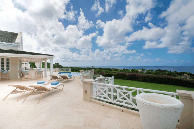Villa Aquilae photo 2