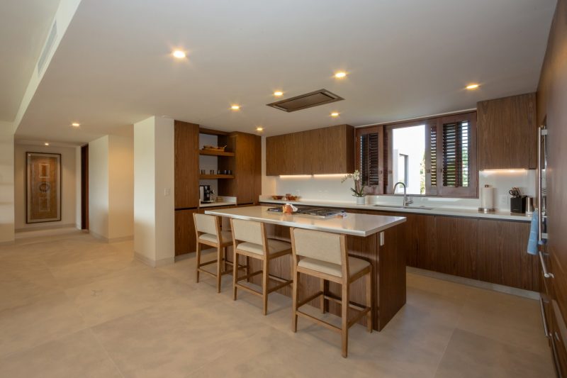 Condo Sam photo 22