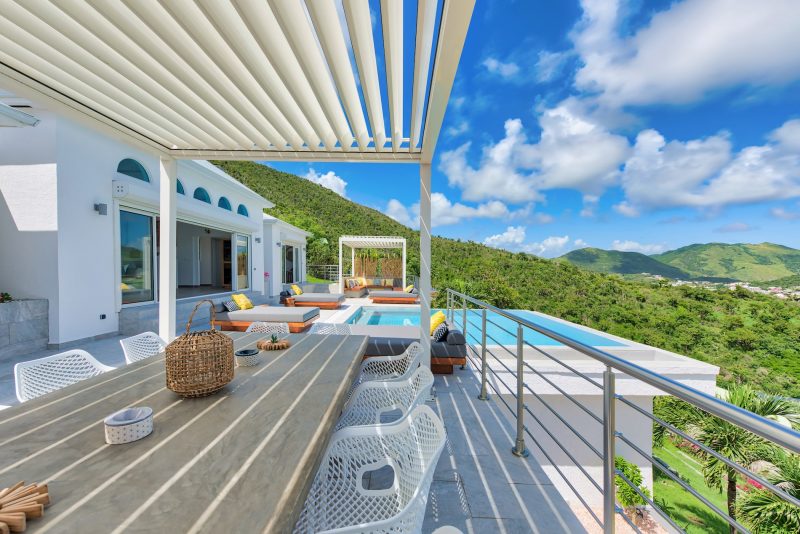 Villa Turquoze photo 10