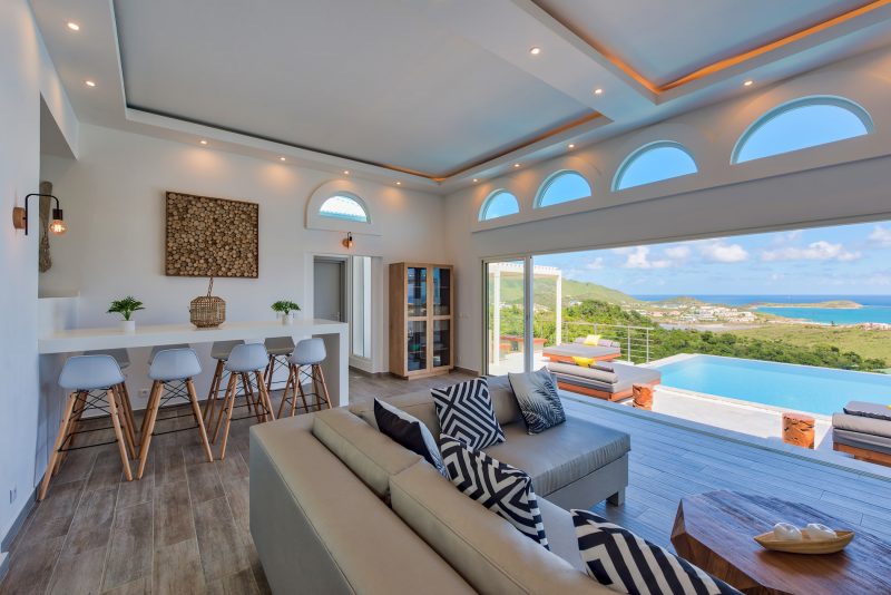 Villa Turquoze photo 14