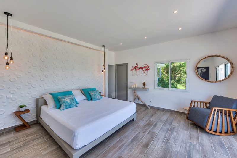 Villa Turquoze photo 19
