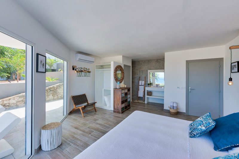 Villa Turquoze photo 22