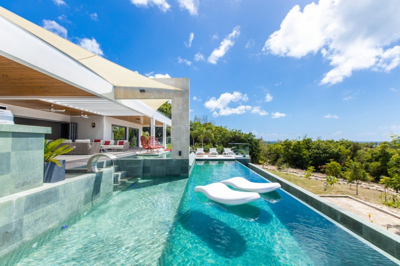 Villa Wellness photo 4