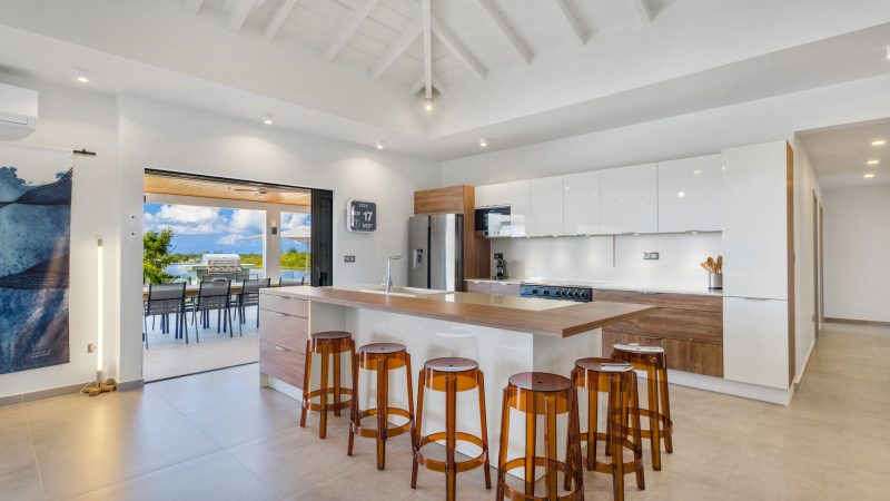 Villa Wellness photo 9