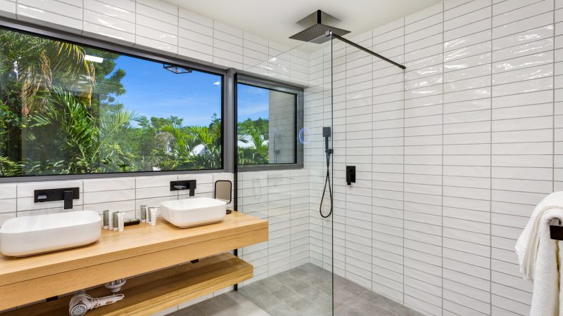 Villa Wellness photo 14