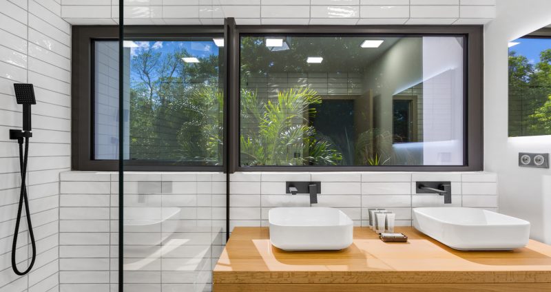 Villa Wellness photo 24