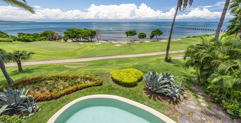 Casa Bahia photo 1
