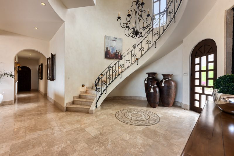 Villa Fondren photo 20