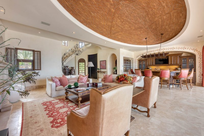 Villa Fondren photo 24