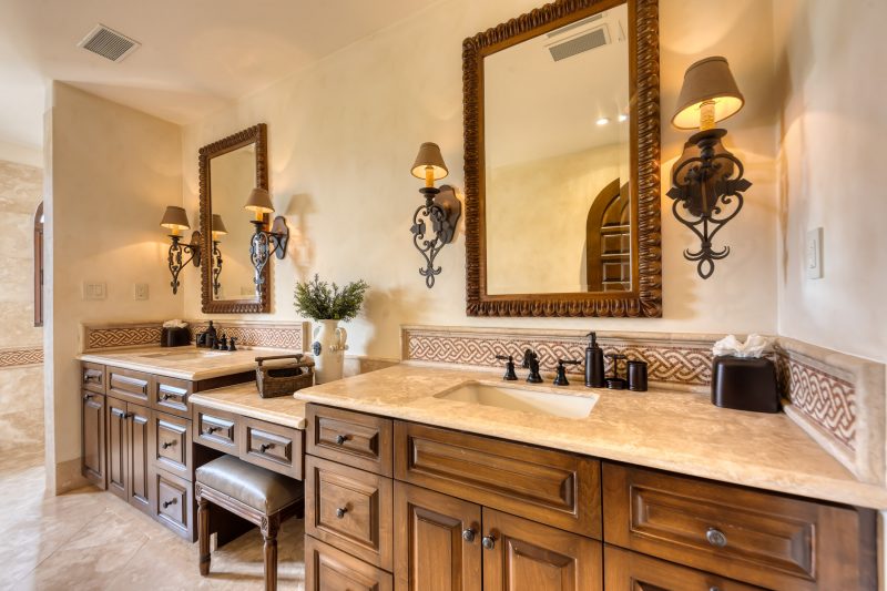 Villa Fondren photo 46