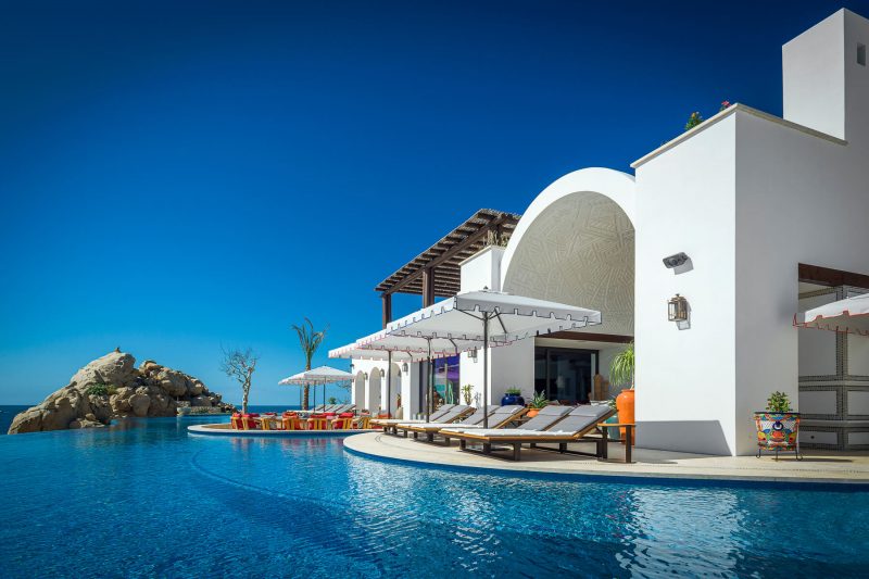 Villa La Datcha photo 8
