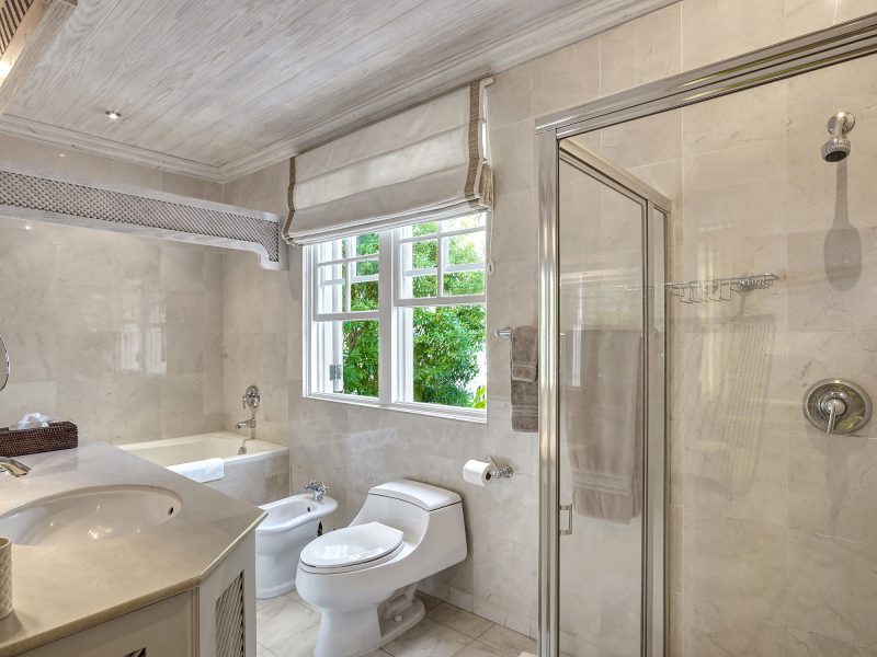 New Mansion photo 24