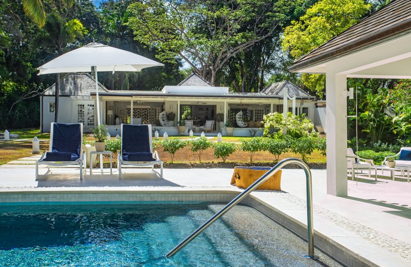 Banyan House photo 2